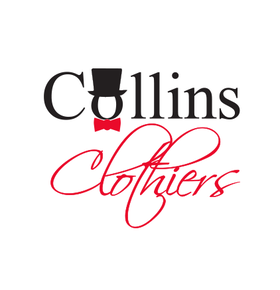 Collins Clothiers – Chatham