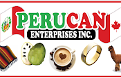 Property: PERUCAN Enterprises Inc.