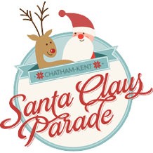 Chatham Santa Claus Parade