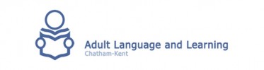 Adult Language and Learning