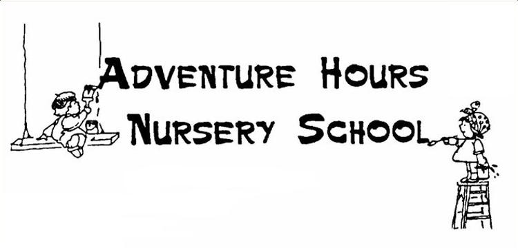 Adventure Hours Day Nursery