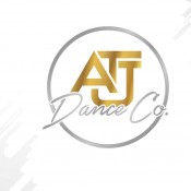 Property: All That Jazz Dance Co