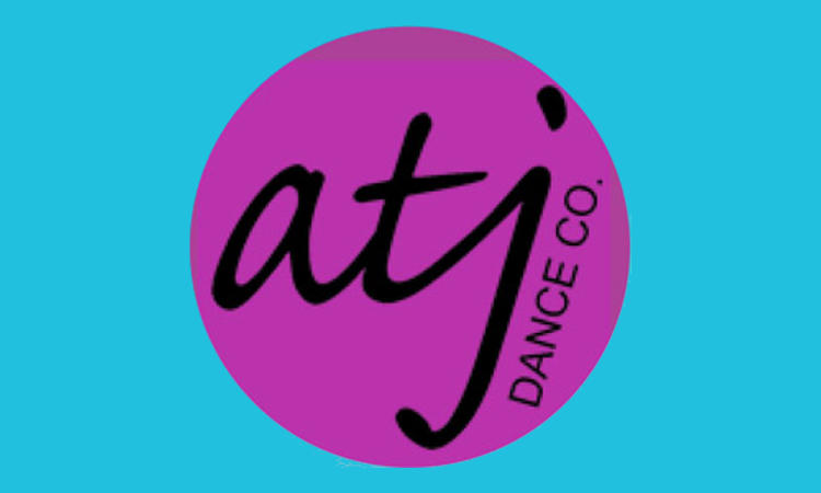 All That Jazz Dance Company