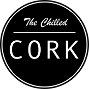 Property: The Chilled Cork