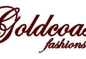 Property: Goldcoast Fashions