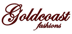 Goldcoast Fashions