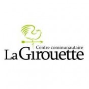Property: La Girouette