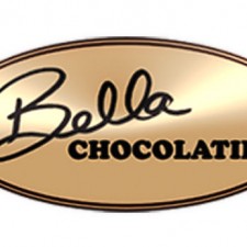 Property: Bella Chocolatier
