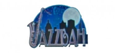 Jazzbah