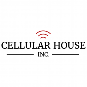 Property: Cellular House Inc. - Chatham