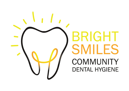 Bright Smiles Community Dental Hygiene