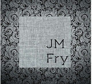 JM Fry Furniture Design