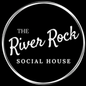 Property: River Rock Social House