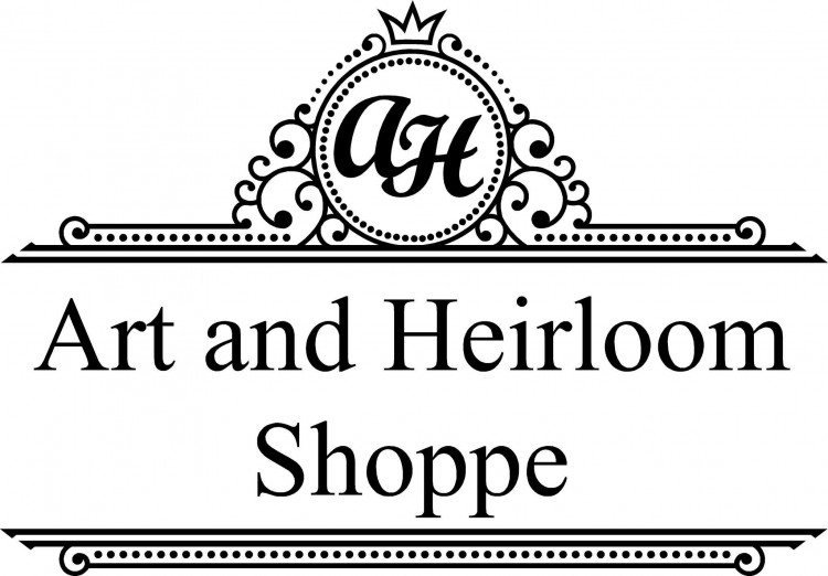 ART & Heirloom Shoppe