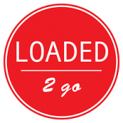 Property: Loaded 2 Go