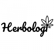 Property: Herbologi