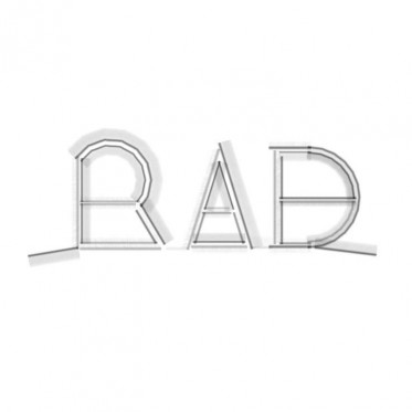 RAD Studio + Eco Store
