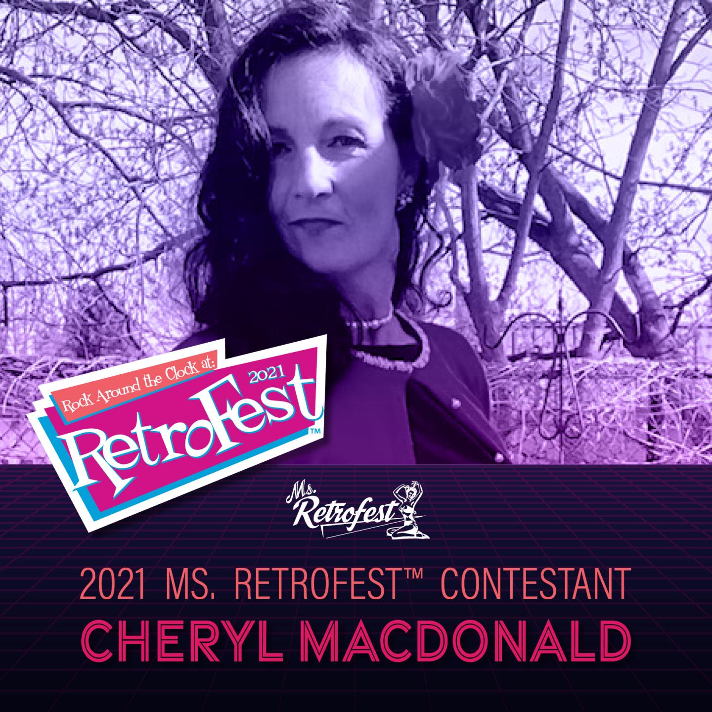 Ms. RetroFest - Instagram-cheryl