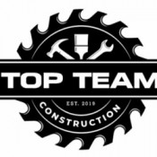 Property: TOP TEAM Construction