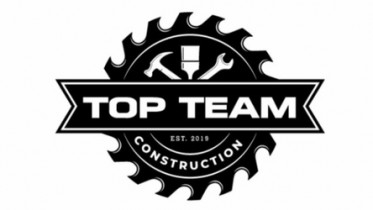 TOP TEAM Construction