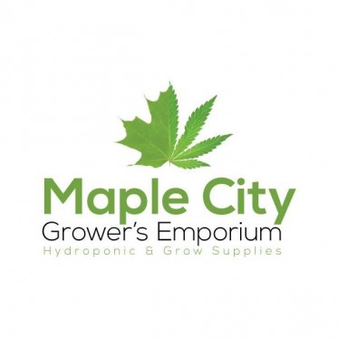 Maple City Grower’s Emporium