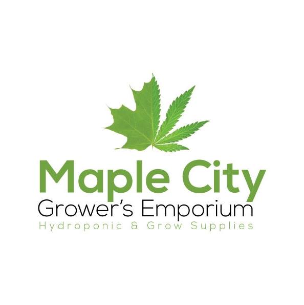 Maple City Grower’s Emporium