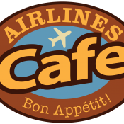 Property: Airlines Café