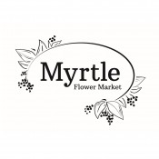 Property: The Myrtle Flower Market