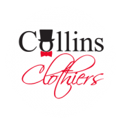 Property: Collins Clothiers - Chatham