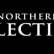 Property: Northern Reflections