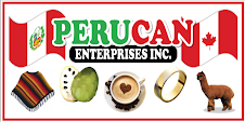 PERUCAN Enterprises Inc.