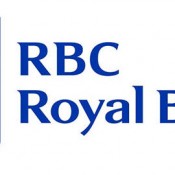 Property: RBC Bank