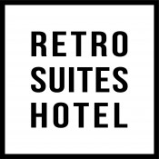 Property: Retro Suites Hotel