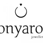 Property: Sonya Roe Jewellers Inc.