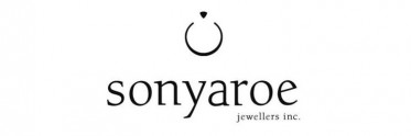 Sonya Roe Jewellers Inc.