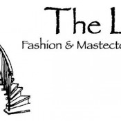 Property: The Loft Fashion and Mastectomy Boutique
