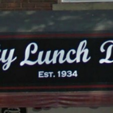 Property: Tasty Lunch