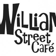 Property: William Street Cafe