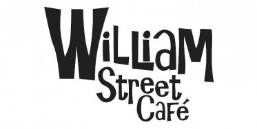 William Street Cafe