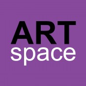 Property: ARTspace