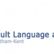 Property: Adult Language and Learning