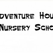 Property: Adventure Hours Day Nursery