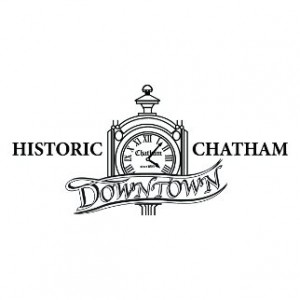 2015 First HDTC-BIA Board Meeting @ Historic Downtown Chatham - BIA | Chatham-Kent | Ontario | Canada