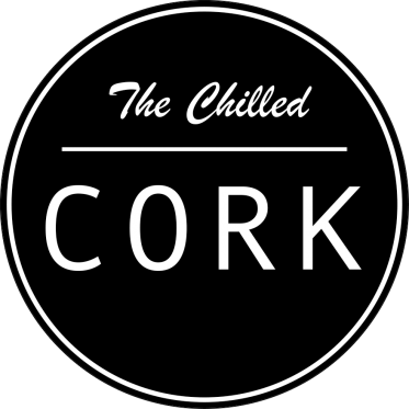 The Chilled Cork