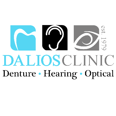 Dalios Hearing & Denture Clinic