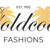 Property: Goldcoast Fashions