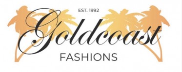 Goldcoast Fashions
