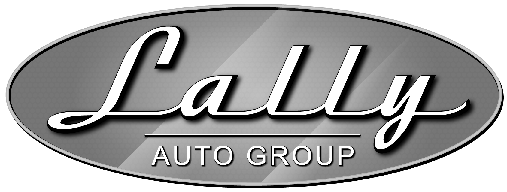 LallyAutoGroup-Logo