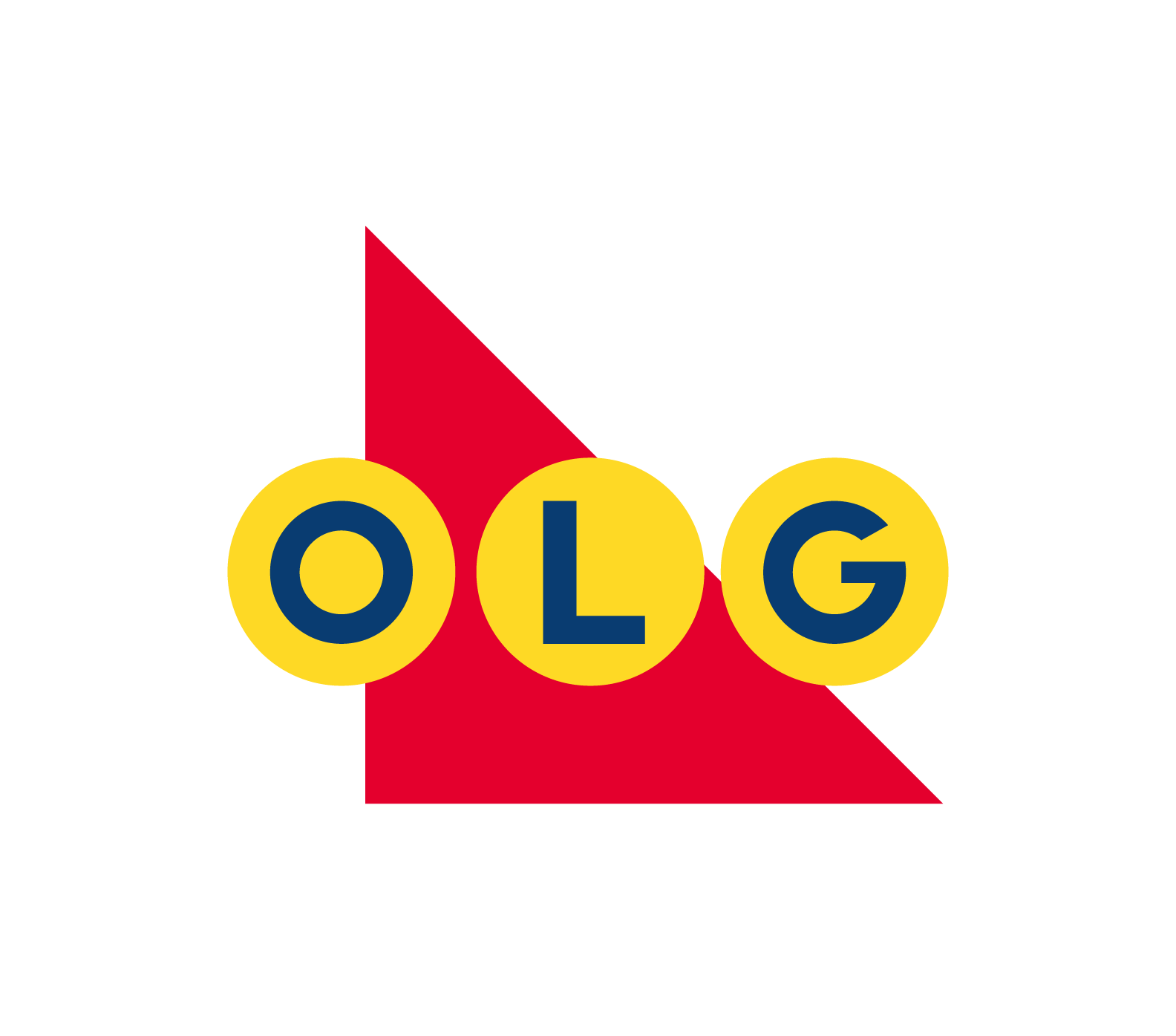 OLG_3c_RGB