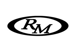 RM-Logo